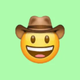 SERTANEJO