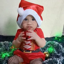 Bazar da Cecília de 0 a 6 meses👗🧵👧🏻 roupas e calçados semi novos para menina🩷