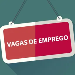 SÓ VAGAS - EMPREGOS E CURSOS DE PIUMHI E REGIÃO