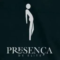 PERMUTAS SÃO PAULO GRUPO PRINCIPAL
PRESENÇA DE ELITE MARKETING DE INFLUÊNCIA CG