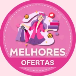 MELHORES OFERTAS 💖 01