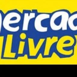 Eu Compro Mercado Livre!🛒