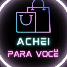 Promoções imperdível