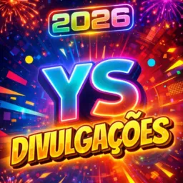 🏆 YS DIVULGAÇÕES CENTRAL