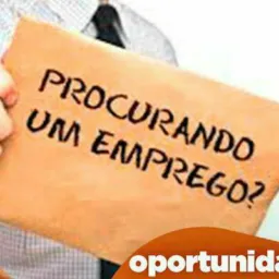 EMPREGOS E DIARIAS COLORADO