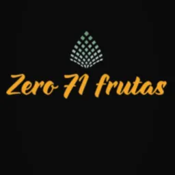 Promoções ( Zero 71 frutas )*