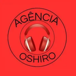 ❤️Ganhos oshiro❤️