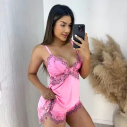 V_SEDUCTION MODA ÍNTIMA 🦋