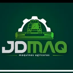 Curso JDMAQ 🌾🌱🔧🛠