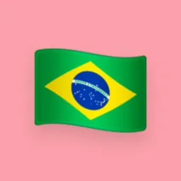 Remesas Brasil a cuba y viceversa, pasajes 😍☺️😊😁🖐️🙏