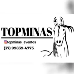 ✅🐴🏆TOPMINAS