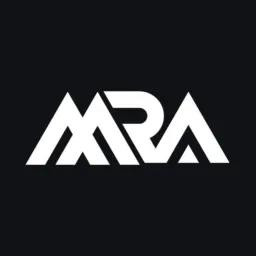 Grupo VIP - MRA Acessórios e eletrônicos 🎧📲💻