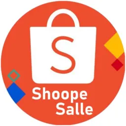 Ofertinhas shoope