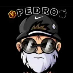 LOJINHA DO PEDRO VENDAS 🥇