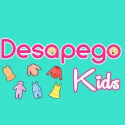 OLX BB E CRIANÇA 1👶👧