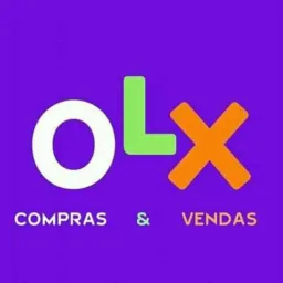 Compra e venda Gurupi-To