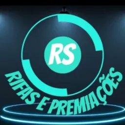 💥💥 RIFA DE DEZENAS