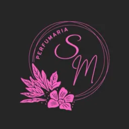 🌺S.M _PERFUMARIA🥰