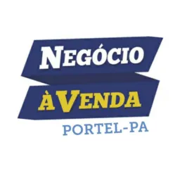 NEGÓCIO À VENDA PORTEL-PA