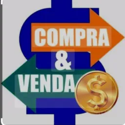 Vendas bairro Cardoso e região