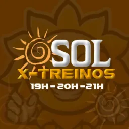 SOL X-TREINOS