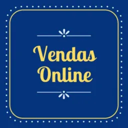 Grupo de vendas Castanhal