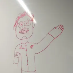 Sa foda