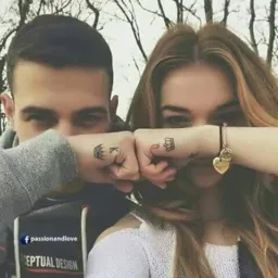 Resenha🥰 de amigos☘️ pelo mundo 🧸