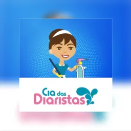🪣🧹Diárias,Diaristas,Babás etc Colíder MT ✌🏼👏🏻🙏