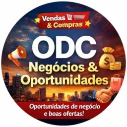 Amigo galera. da amizade. Odc