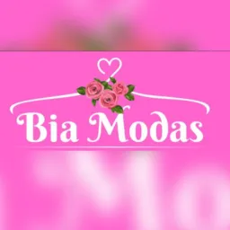 Bia Modas🛍️