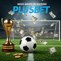 APOSTA PLUS BET