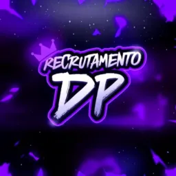 RECRUTAMENTO DP