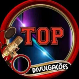 DIVULGAÇÃO/E VENDAS MS CAARAPÓ 💯