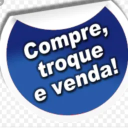 Compre Troque e venda lguatu e centro sul .