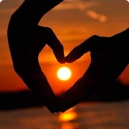 Amigos do Bem ...Doaçoes em geral !!!🙏💓Graça Alves 🌻