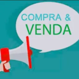 Bairro feira x Bazar de 1,00 a 25,00