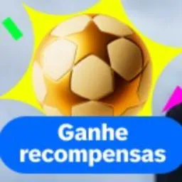 Premiaçoes