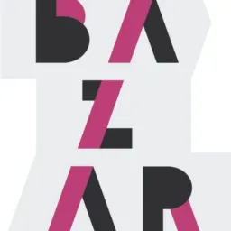 Bazar troca e venda 💃🏾 caceres