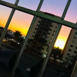 Desapego e vendas Parque  oeste industrial e região🤝