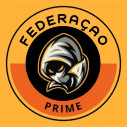 Federação Prime