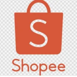 Grupo de ofertas da shopee🛍️🛒🎉🎉#3