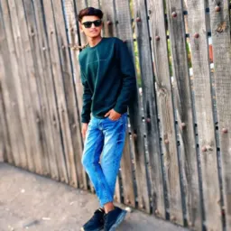 Arunachal Pradesh🌈Rainbow🌈Club