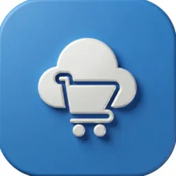 BaitaBusca.com - Oficial ✅