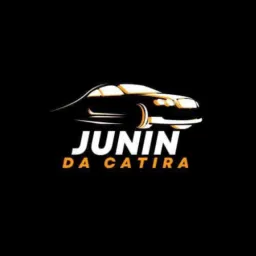 Junin da catira 2