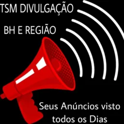 BAIRRO SANTO ANDRÉ