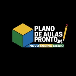 Plano de aula pronto BNCC 2026