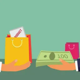 Vendas em piripiri e região