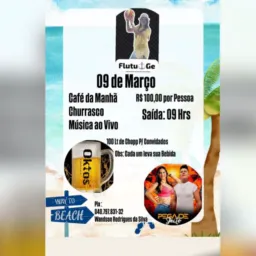 09/03🛥️Flutu⚓️GE🛟