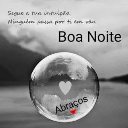 Vendas publicação e trocas. Apenas postagem..